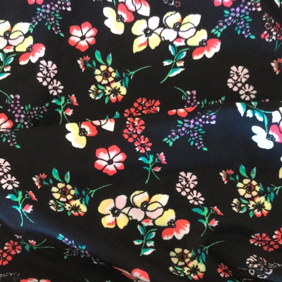 GAP Swimsuit GREAT CONDITION! - Picture 4 of 6